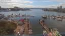 ./images/victoria/wharf/20190716/wharf20190716_155956.jpg