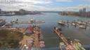 ./images/victoria/wharf/20190716/wharf20190716_160458.jpg