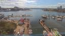 ./images/victoria/wharf/20190716/wharf20190716_160951.jpg