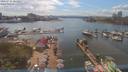 ./images/victoria/wharf/20190716/wharf20190716_161454.jpg