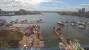 ./images/victoria/wharf/20190716/wharf20190716_161957.jpg