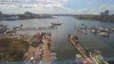 ./images/victoria/wharf/20190716/wharf20190716_164452.jpg