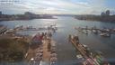 ./images/victoria/wharf/20190716/wharf20190716_172951.jpg