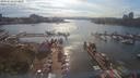 ./images/victoria/wharf/20190716/wharf20190716_173957.jpg