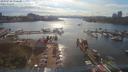 ./images/victoria/wharf/20190716/wharf20190716_174449.jpg