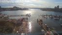 ./images/victoria/wharf/20190716/wharf20190716_174952.jpg