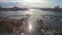 ./images/victoria/wharf/20190716/wharf20190716_175455.jpg