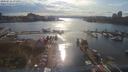 ./images/victoria/wharf/20190716/wharf20190716_175957.jpg