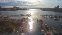 ./images/victoria/wharf/20190716/wharf20190716_180450.jpg