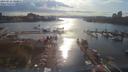 ./images/victoria/wharf/20190716/wharf20190716_180952.jpg