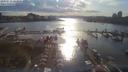 ./images/victoria/wharf/20190716/wharf20190716_181957.jpg