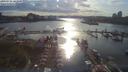 ./images/victoria/wharf/20190716/wharf20190716_182450.jpg