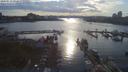 ./images/victoria/wharf/20190716/wharf20190716_182953.jpg
