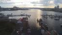 ./images/victoria/wharf/20190716/wharf20190716_191451.jpg
