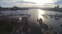 ./images/victoria/wharf/20190716/wharf20190716_192951.jpg