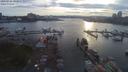 ./images/victoria/wharf/20190716/wharf20190716_193957.jpg