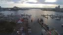 ./images/victoria/wharf/20190716/wharf20190716_194450.jpg