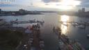 ./images/victoria/wharf/20190716/wharf20190716_195959.jpg