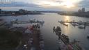 ./images/victoria/wharf/20190716/wharf20190716_201459.jpg