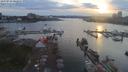 ./images/victoria/wharf/20190716/wharf20190716_202455.jpg