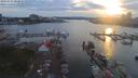 ./images/victoria/wharf/20190716/wharf20190716_202959.jpg