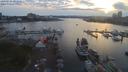 ./images/victoria/wharf/20190716/wharf20190716_203955.jpg