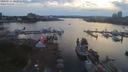 ./images/victoria/wharf/20190716/wharf20190716_204952.jpg