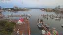 ./images/victoria/wharf/20190717/wharf20190717_054957.jpg