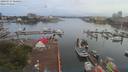 ./images/victoria/wharf/20190717/wharf20190717_060456.jpg
