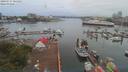 ./images/victoria/wharf/20190717/wharf20190717_061452.jpg