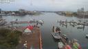 ./images/victoria/wharf/20190717/wharf20190717_061955.jpg