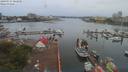 ./images/victoria/wharf/20190717/wharf20190717_062458.jpg