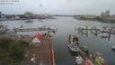 ./images/victoria/wharf/20190717/wharf20190717_063957.jpg
