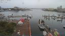 ./images/victoria/wharf/20190717/wharf20190717_064953.jpg