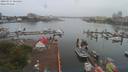 ./images/victoria/wharf/20190717/wharf20190717_065456.jpg
