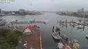 ./images/victoria/wharf/20190717/wharf20190717_070955.jpg
