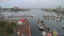 ./images/victoria/wharf/20190717/wharf20190717_071459.jpg