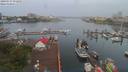 ./images/victoria/wharf/20190717/wharf20190717_071952.jpg
