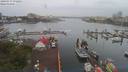 ./images/victoria/wharf/20190717/wharf20190717_072455.jpg