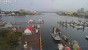 ./images/victoria/wharf/20190717/wharf20190717_073955.jpg