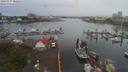./images/victoria/wharf/20190717/wharf20190717_082452.jpg