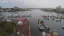./images/victoria/wharf/20190717/wharf20190717_082955.jpg