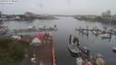 ./images/victoria/wharf/20190717/wharf20190717_083951.jpg