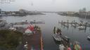 ./images/victoria/wharf/20190717/wharf20190717_084454.jpg