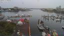 ./images/victoria/wharf/20190717/wharf20190717_084958.jpg