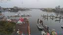 ./images/victoria/wharf/20190717/wharf20190717_085450.jpg