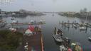 ./images/victoria/wharf/20190717/wharf20190717_085953.jpg