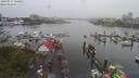 ./images/victoria/wharf/20190717/wharf20190717_120453.jpg