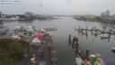 ./images/victoria/wharf/20190717/wharf20190717_122456.jpg