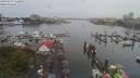 ./images/victoria/wharf/20190717/wharf20190717_122949.jpg